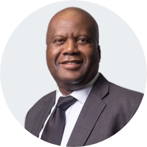 Loyiso Dotwana