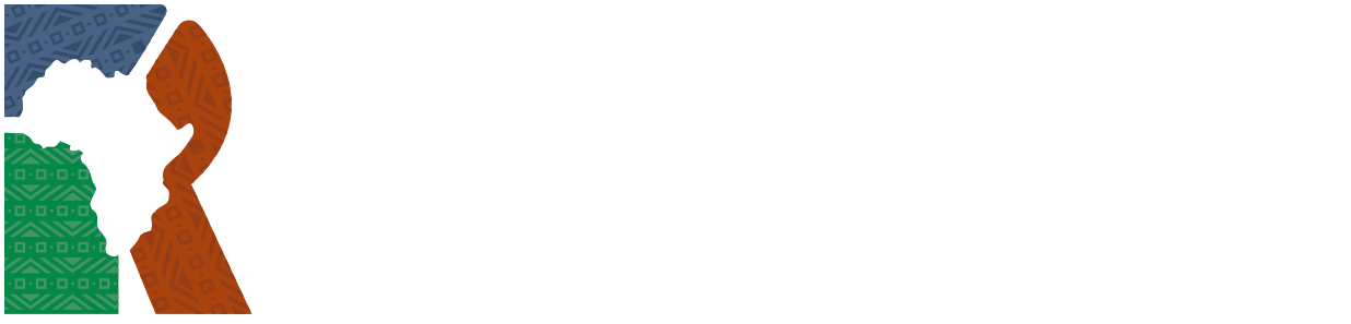 Renaissance Capital Partners