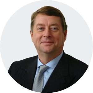 Rory Stear